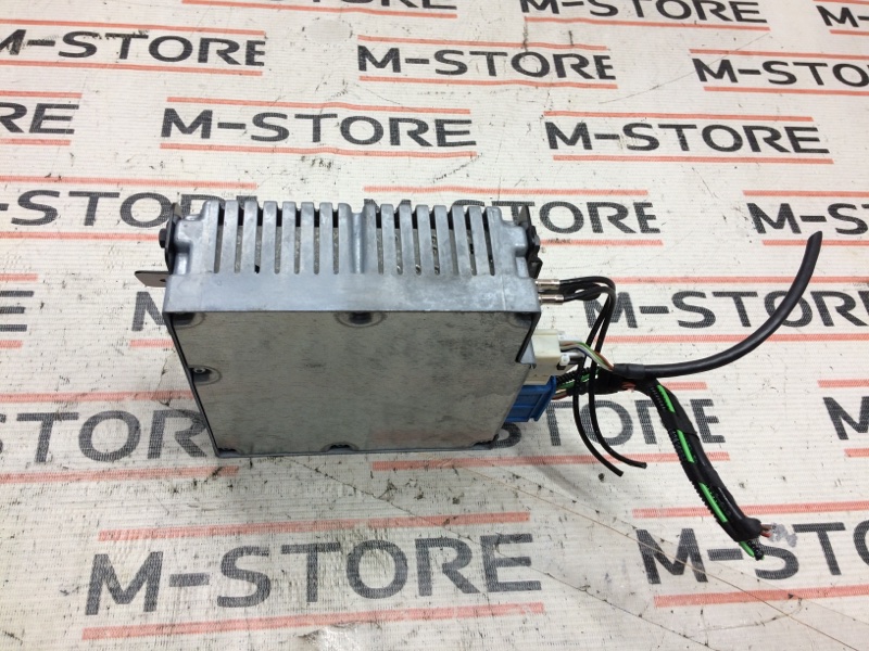 TV-тюнер, 500 рублей, Красноярск