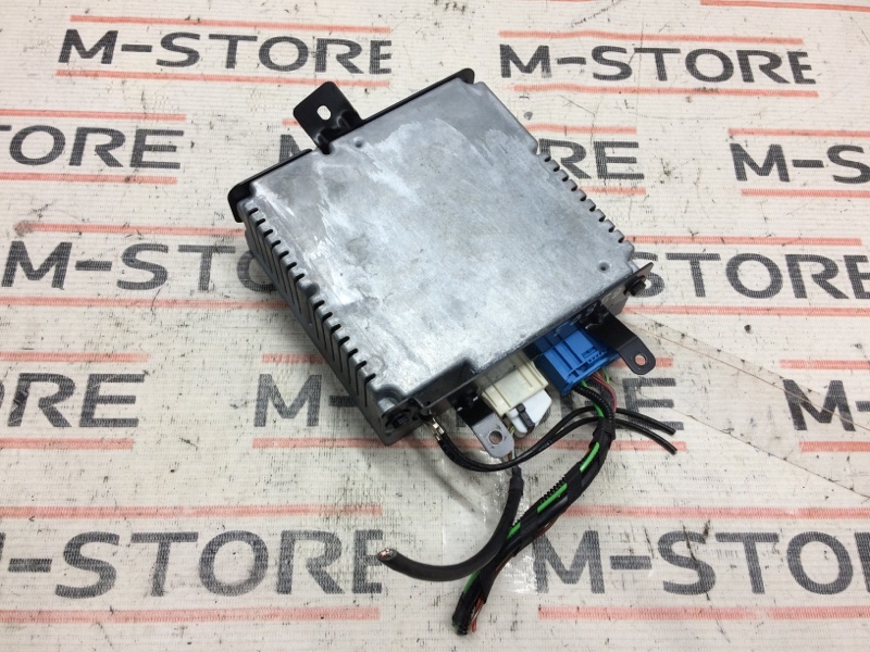 TV-тюнер, 500 рублей, Красноярск