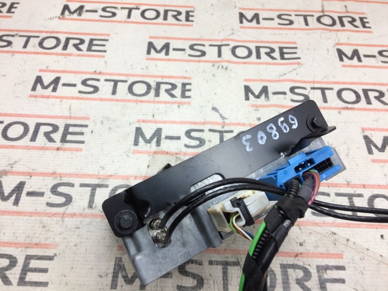 TV-тюнер, 500 рублей, Красноярск