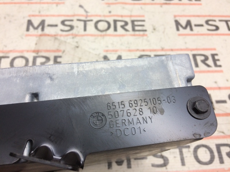 TV-тюнер, 500 рублей, Красноярск