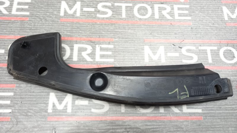 водосток, 200 рублей, Красноярск