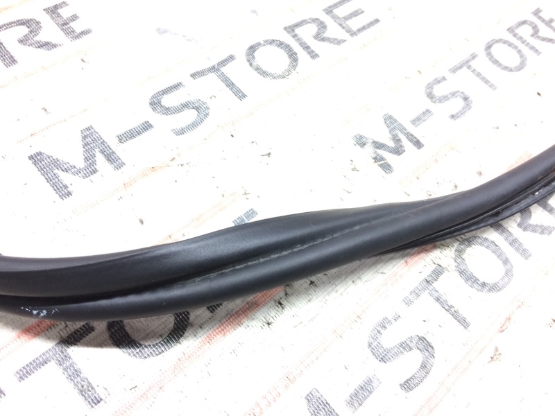 Уплотнитель багажника, 630 рублей, Красноярск