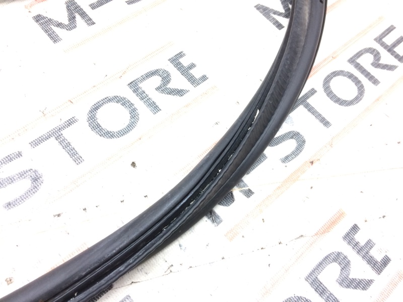 Уплотнитель багажника, 630 рублей, Красноярск