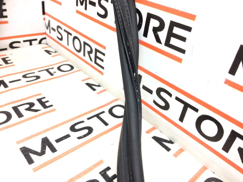 Уплотнитель багажника, 630 рублей, Красноярск