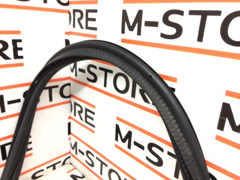 Уплотнитель багажника, 630 рублей, Красноярск