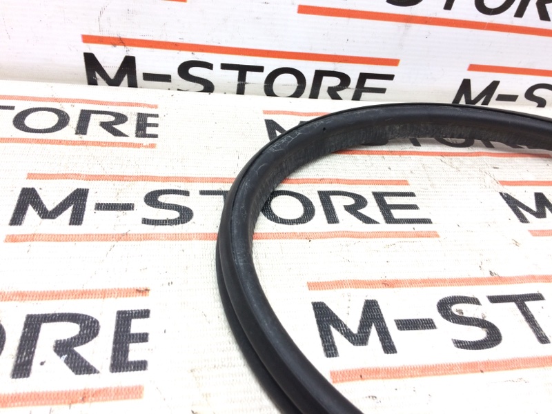 Уплотнитель багажника, 630 рублей, Красноярск