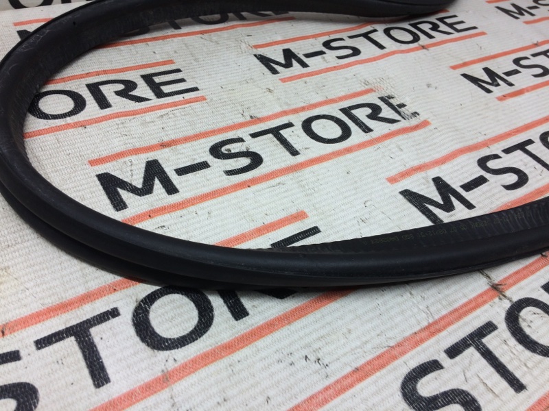 Уплотнитель багажника, 630 рублей, Красноярск