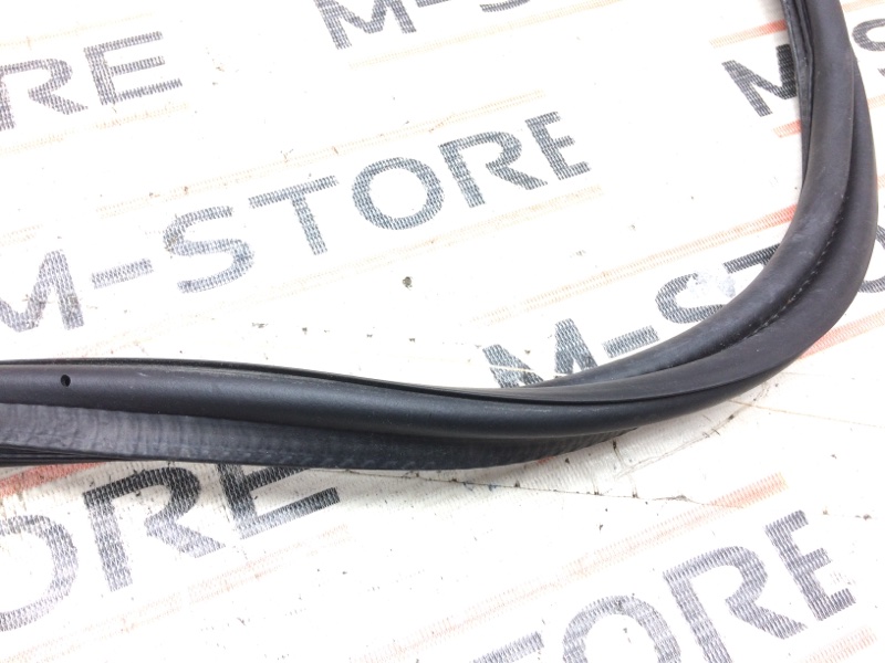 Уплотнитель багажника, 630 рублей, Красноярск