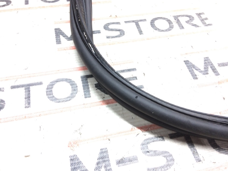 Уплотнитель багажника, 630 рублей, Красноярск