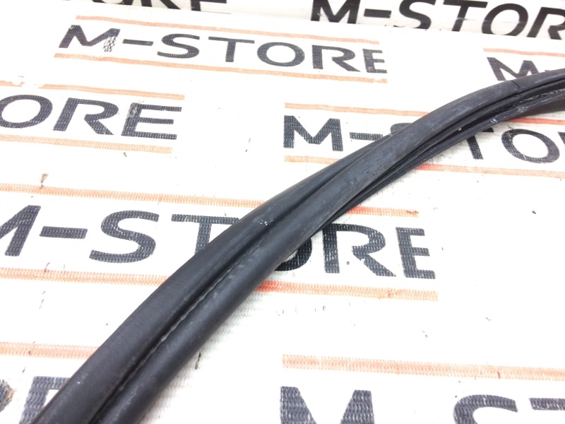 Уплотнитель багажника, 630 рублей, Красноярск