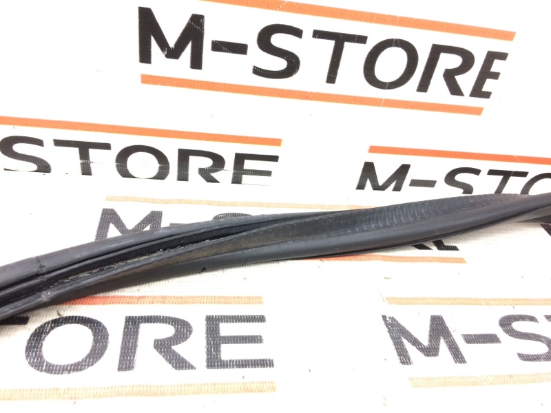 Уплотнитель багажника, 630 рублей, Красноярск