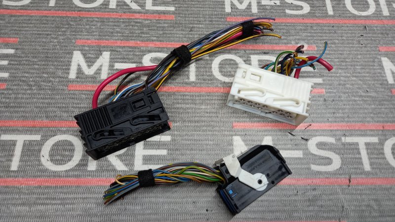 разъем, 630 рублей, Красноярск