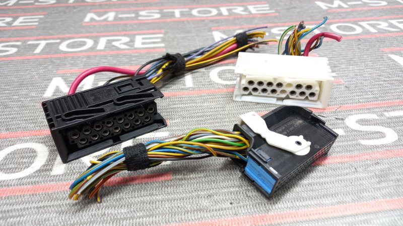 разъем, 630 рублей, Красноярск