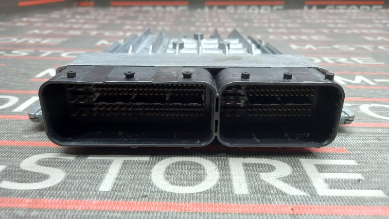 блок управления двс, 4840 рублей, Красноярск