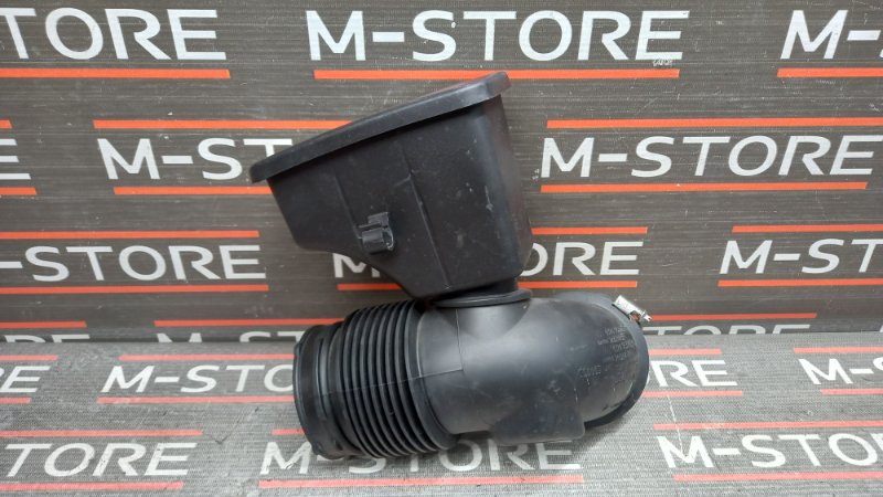 патрубок воздушного фильтра, 500 рублей, Красноярск