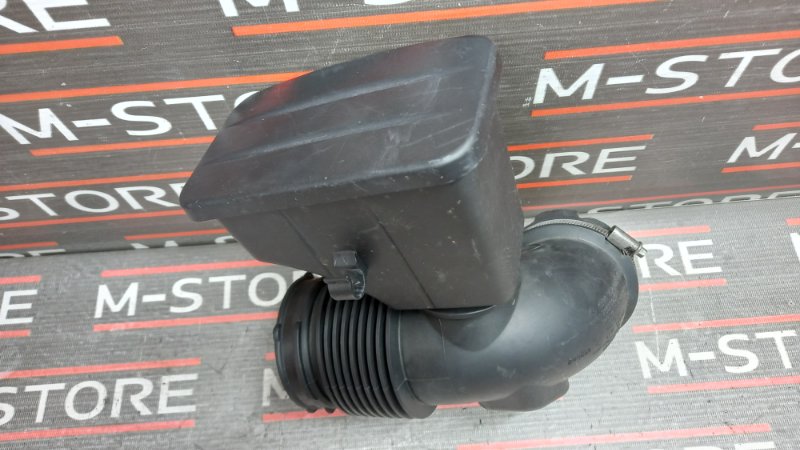 патрубок воздушного фильтра, 500 рублей, Красноярск