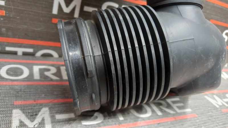 патрубок воздушного фильтра, 500 рублей, Красноярск