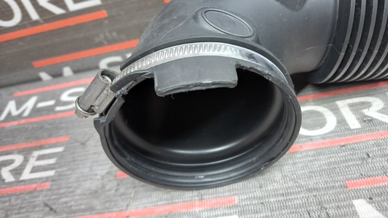 патрубок воздушного фильтра, 500 рублей, Красноярск