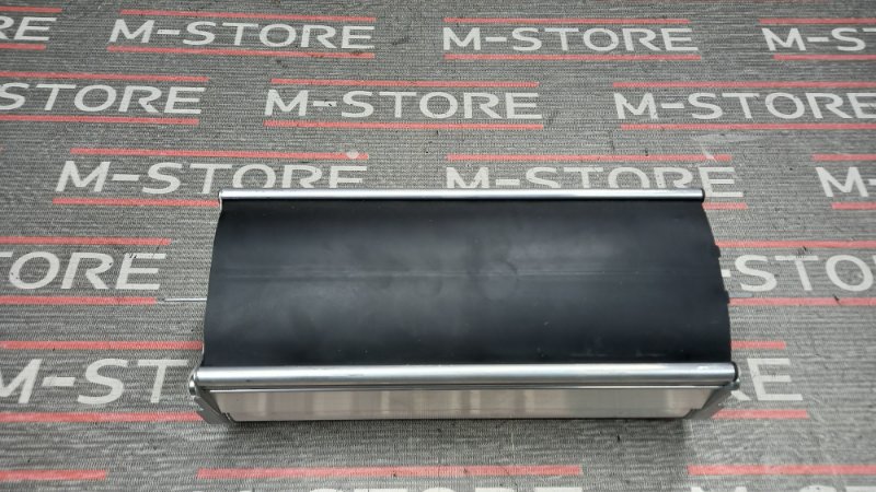 Подушка безопасности пассажирская, 630 рублей, Красноярск