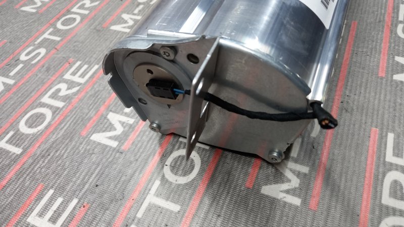 Подушка безопасности пассажирская, 630 рублей, Красноярск