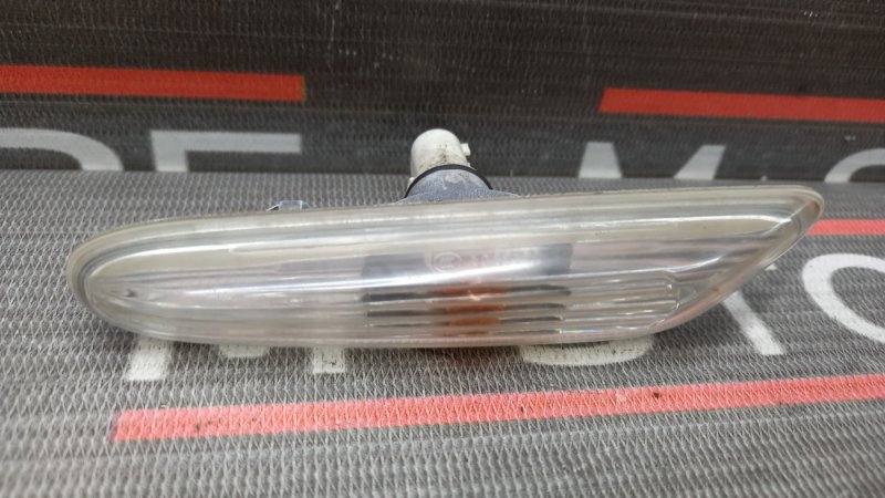 Повторитель в крыло, 340 рублей, Красноярск