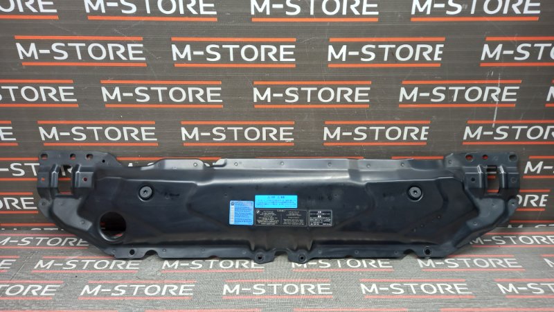 рамка радиатора, 830 рублей, Красноярск