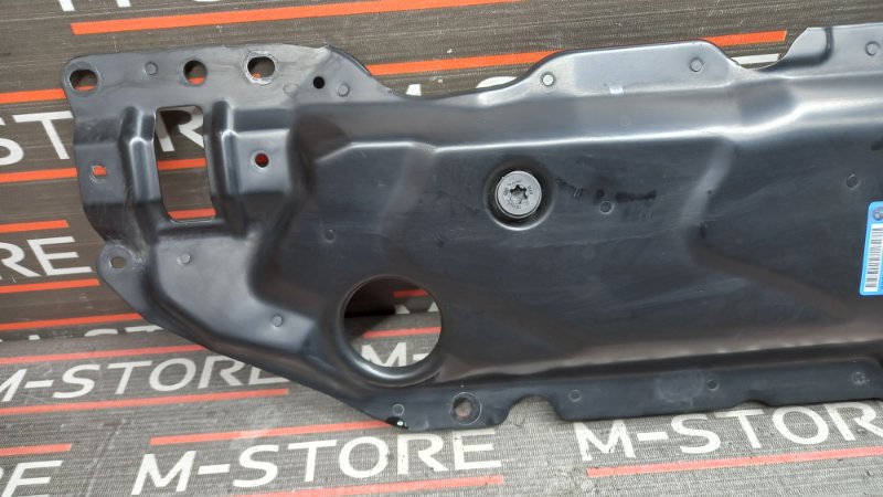 рамка радиатора, 830 рублей, Красноярск