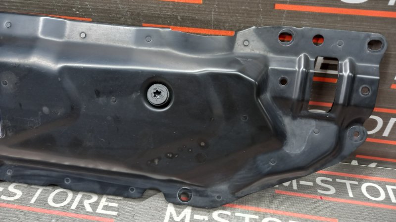 рамка радиатора, 830 рублей, Красноярск