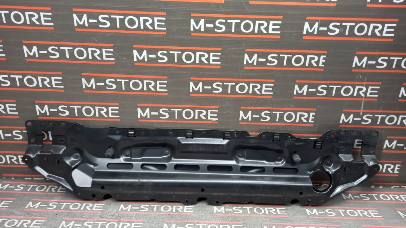 рамка радиатора, 830 рублей, Красноярск