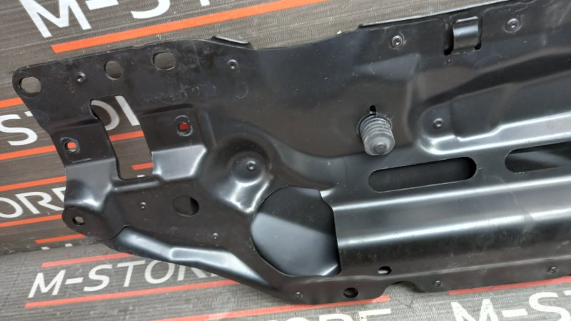 рамка радиатора, 830 рублей, Красноярск