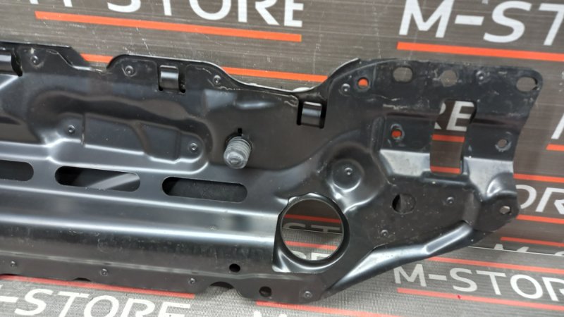 рамка радиатора, 830 рублей, Красноярск