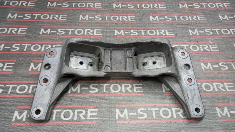 Кронштейн КПП, 300 рублей, Красноярск