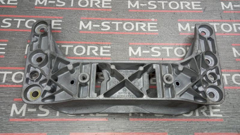 Кронштейн КПП, 300 рублей, Красноярск