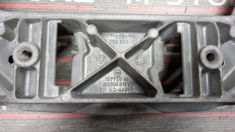 Кронштейн КПП, 300 рублей, Красноярск