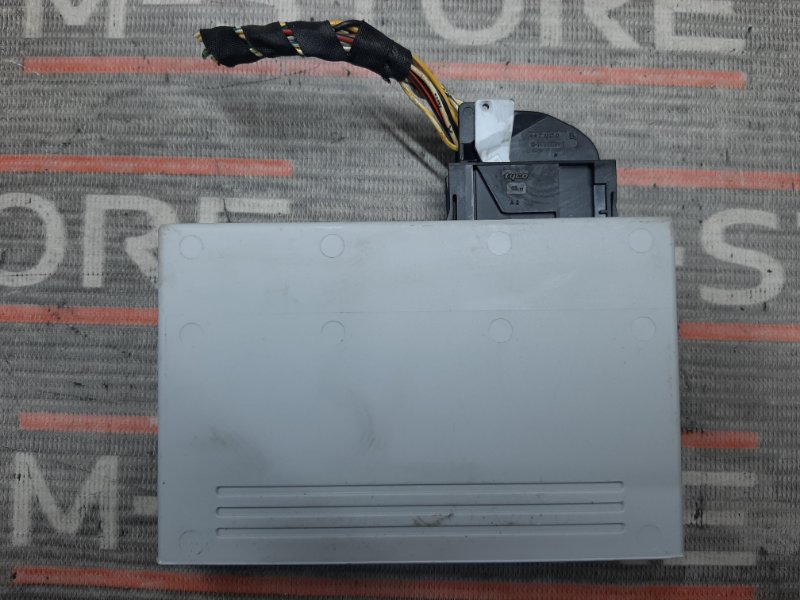 Блок управления центральным замком, 300 рублей, Красноярск