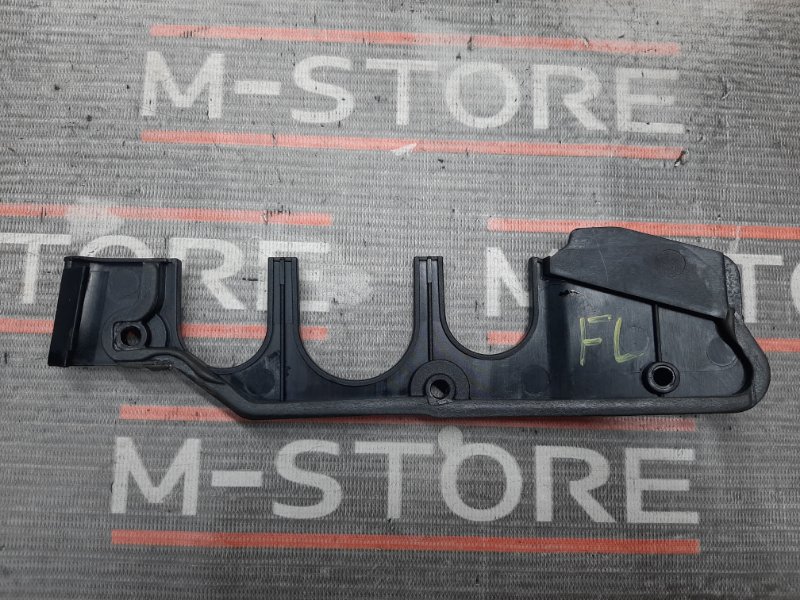 Уплотнитель капота, 190 рублей, Красноярск