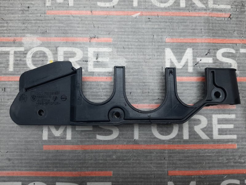 Уплотнитель капота, 190 рублей, Красноярск