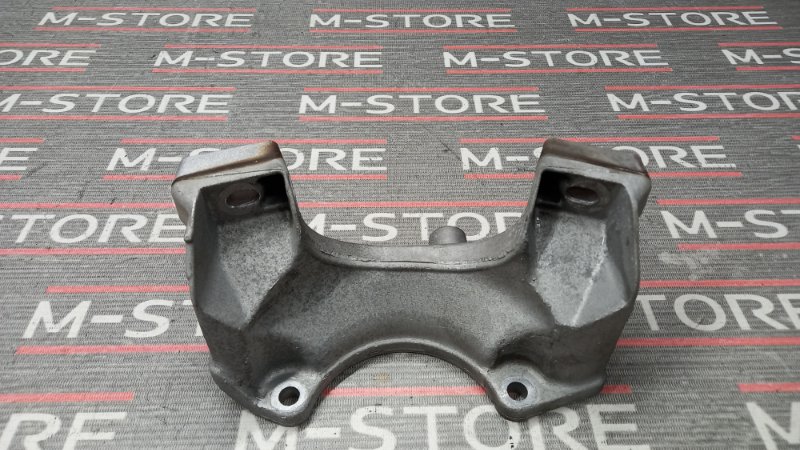 Кронштейн КПП, 340 рублей, Красноярск