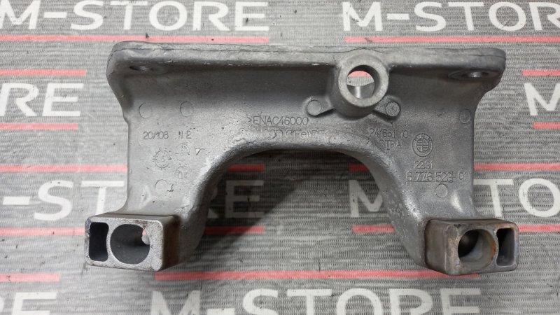 Кронштейн КПП, 340 рублей, Красноярск