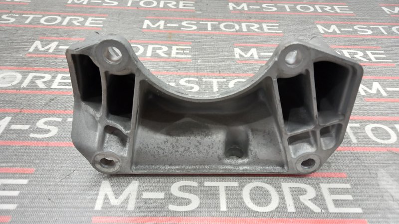 Кронштейн КПП, 340 рублей, Красноярск