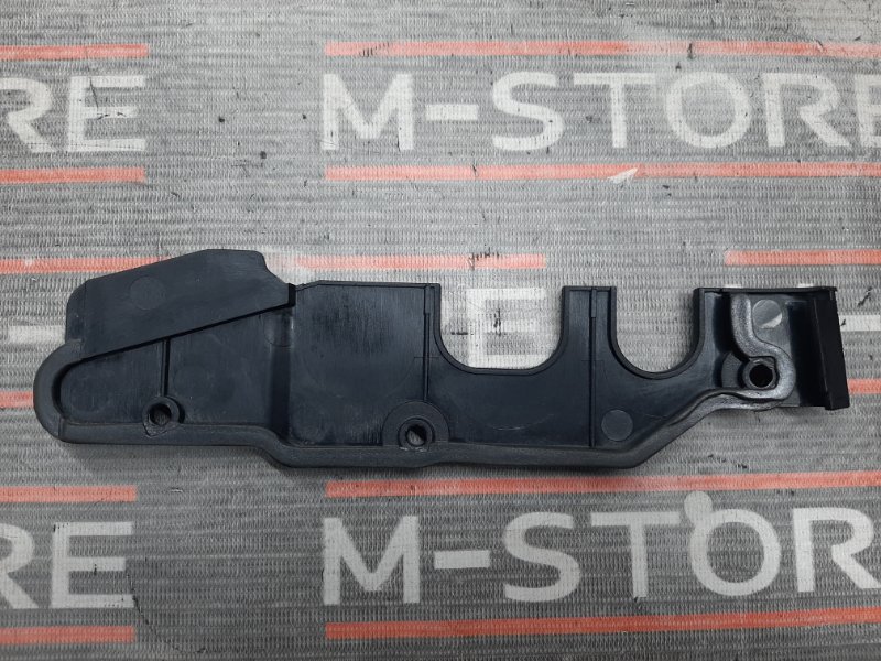 Уплотнитель капота, 190 рублей, Красноярск