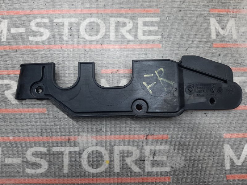 Уплотнитель капота, 190 рублей, Красноярск