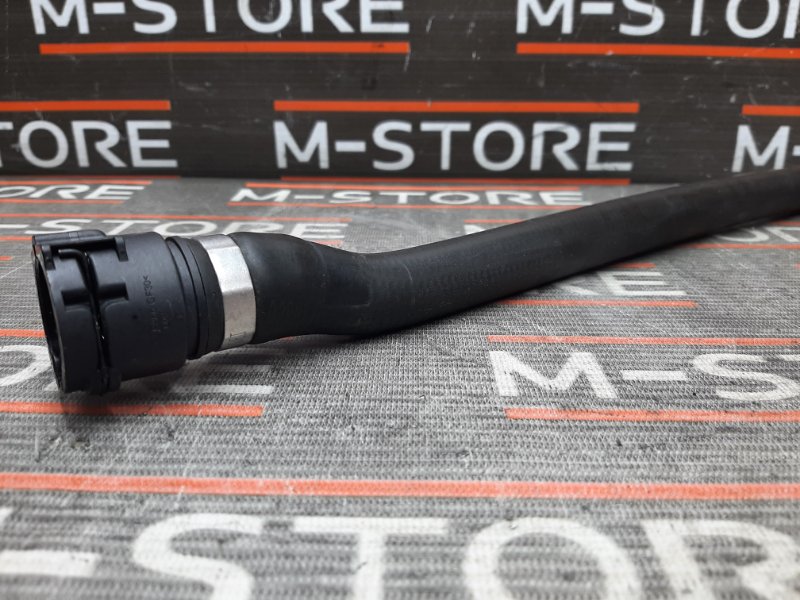 патрубок отопителя, 350 рублей, Красноярск