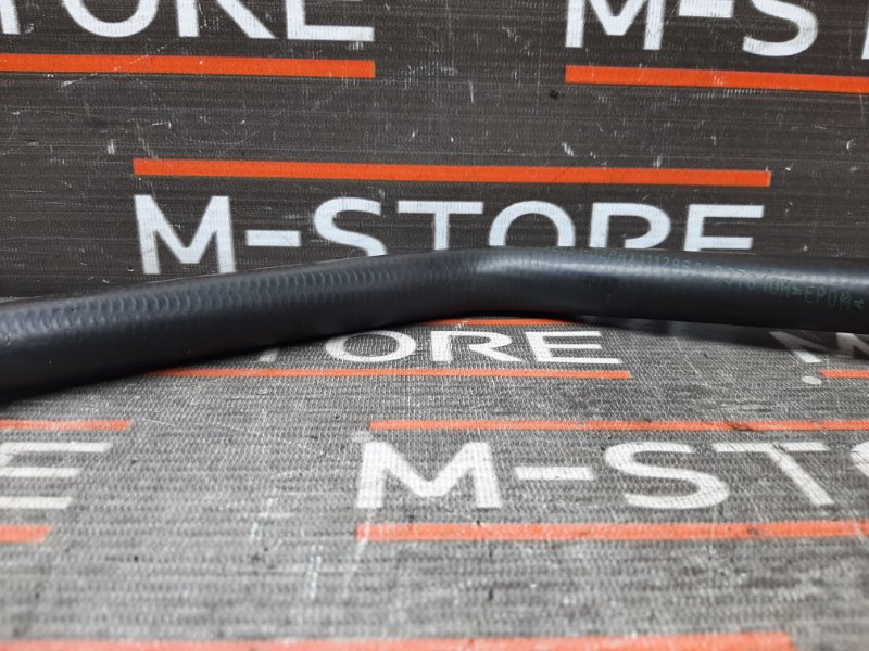 патрубок отопителя, 350 рублей, Красноярск