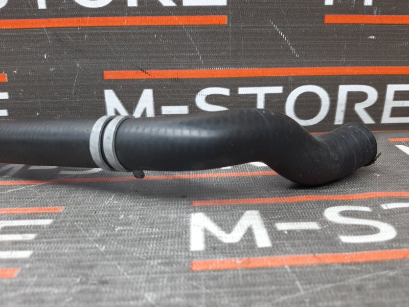 патрубок отопителя, 350 рублей, Красноярск