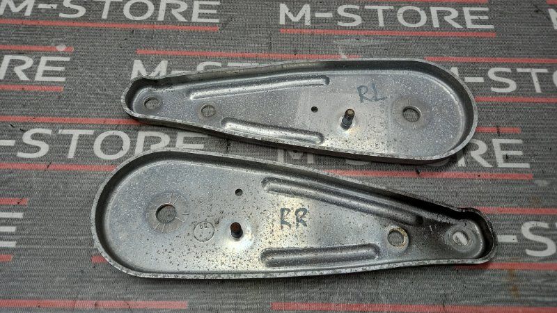 Кронштейн балки, 380 рублей, Красноярск