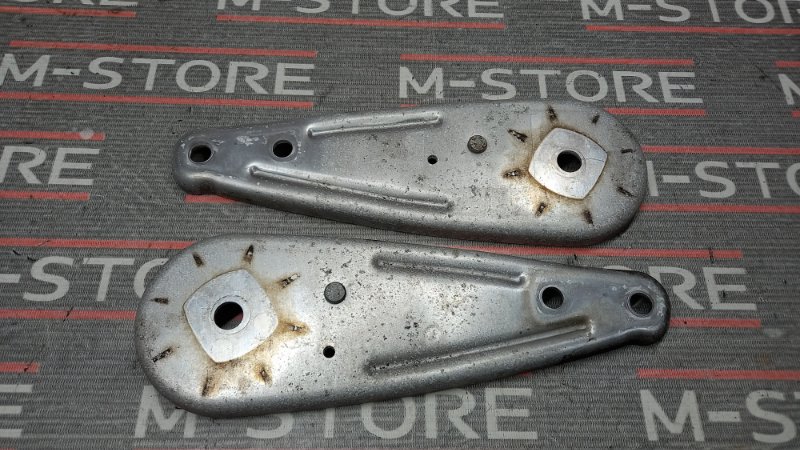 Кронштейн балки, 380 рублей, Красноярск