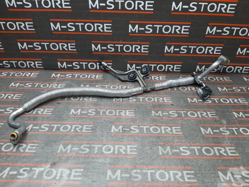 трубка кондиционера, 300 рублей, Красноярск