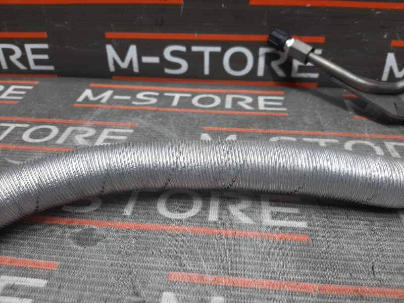 трубка кондиционера, 300 рублей, Красноярск