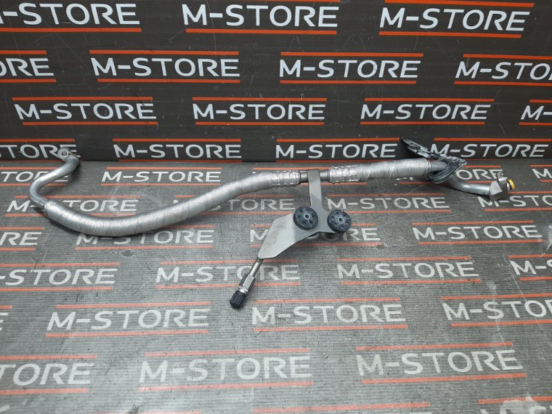 трубка кондиционера, 300 рублей, Красноярск